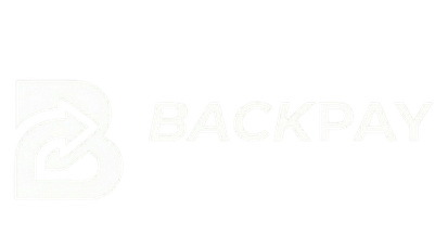 BackPay